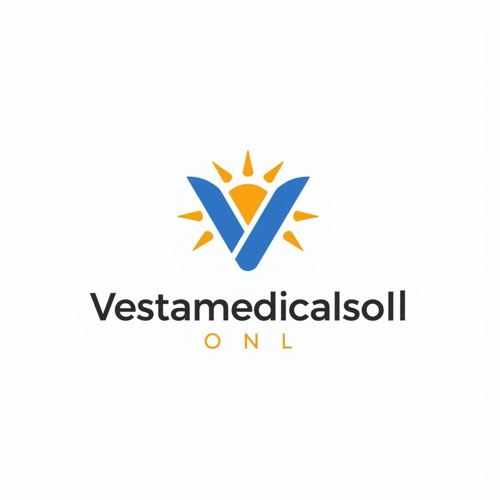 Vestamedicalsol